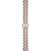 Kép 4/5 - Tissot T-Lady Desir női óra - T152.010.22.118.00
