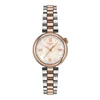 Kép 1/5 - Tissot T-Lady Desir női óra - T152.010.22.118.00