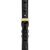 Kép 4/4 - Tissot T-Lady SRV női óra - T160.110.36.126.00