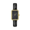 Kép 1/4 - Tissot T-Lady SRV női óra - T160.110.36.126.00