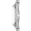 Kép 3/6 - Fossil Campbell férfi óra - FS6139