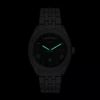 Kép 6/6 - Fossil Campbell férfi óra - FS6139
