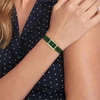 Kép 4/4 - Tommy Hilfiger Madison női óra - TH1782850