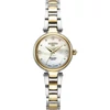 Kép 1/2 - Roamer Dreamline Diamond női óra - 967847472050