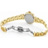 Kép 2/2 - Roamer Dreamline Diamond női óra - 967847483050