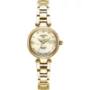 Kép 1/2 - Roamer Dreamline Diamond női óra - 967847483050