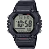 Kép 1/2 - Casio Collection férfi óra - AE-1600H-1AVEF