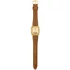 Kép 2/3 - Casio Vintage férfi óra - AQ-230EGL-9AEF