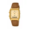 Kép 1/3 - Casio Vintage férfi óra - AQ-230EGL-9AEF