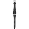 Kép 2/3 - Casio Vintage férfi óra - AQ-230EL-1AEF