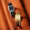 Kép 3/3 - Casio Vintage férfi óra - AQ-230EL-1AEF