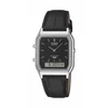 Kép 1/3 - Casio Vintage férfi óra - AQ-230EL-1AEF