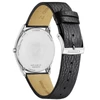 Kép 2/3 - Citizen Eco-Drive Elegance férfi óra - AR3120-16A