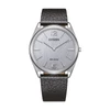 Kép 1/3 - Citizen Eco-Drive Elegance férfi óra - AR3120-16A