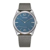 Kép 1/3 - Citizen Eco-Drive Elegance férfi óra - AR3120-24L