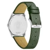 Kép 2/3 - Citizen Eco-Drive Elegance férfi óra - AR3120-32X