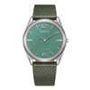 Kép 1/3 - Citizen Eco-Drive Elegance férfi óra - AR3120-32X