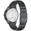 Kép 2/4 - Citizen Promaster Radio Controlled Moonphase Eco-Drive férfi óra - BY1035-56L