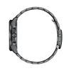 Kép 3/4 - Citizen Promaster Radio Controlled Moonphase Eco-Drive férfi óra - BY1035-56L