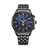 Kép 1/4 - Citizen Promaster Radio Controlled Moonphase Eco-Drive férfi óra - BY1035-56L