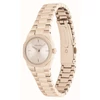 Kép 2/3 - Calvin Klein Geometric Elegance női óra - CK25100144