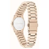 Kép 3/3 - Calvin Klein Geometric Elegance női óra - CK25100144