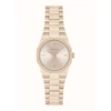 Kép 1/3 - Calvin Klein Geometric Elegance női óra - CK25100144
