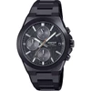 Kép 1/2 - Casio Edifice Solar Powered Chronograph férfi óra - EFS-S650DC-1AEF