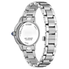 Kép 3/3 - Citizen Eco-Drive Elegance női óra - EM1160-58X