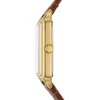 Kép 2/4 - Fossil Raquel női óra - ES5303