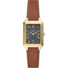 Kép 1/4 - Fossil Raquel női óra - ES5303
