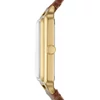 Kép 2/4 - Fossil Raquel női óra - ES5307