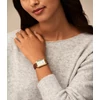Kép 4/4 - Fossil Raquel női óra - ES5307