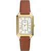 Kép 1/4 - Fossil Raquel női óra - ES5307