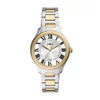Kép 1/4 - Fossil Gilmore női óra - ES5396