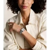 Kép 4/4 - Fossil Raquel Raquel Sun Moon női óra - ES5400