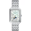 Kép 1/4 - Fossil Raquel Raquel Sun Moon női óra - ES5400