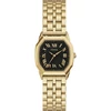 Kép 1/4 - Fossil Harlow női óra - ES5433