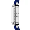 Kép 2/4 - Fossil Raquel Mini női óra - ES5436