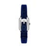 Kép 3/4 - Fossil Raquel Mini női óra - ES5436