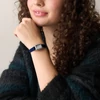Kép 4/4 - Fossil Raquel Mini női óra - ES5436