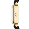 Kép 2/4 - Fossil Raquel Mini női óra - ES5437