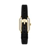 Kép 3/4 - Fossil Raquel Mini női óra - ES5437