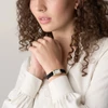 Kép 4/4 - Fossil Raquel Mini női óra - ES5437