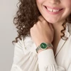 Kép 4/4 - Fossil Carlie női óra - ES5439