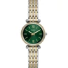Kép 1/4 - Fossil Carlie női óra - ES5439