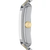 Kép 2/4 - Fossil Carraway férfi óra - FS6010