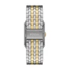 Kép 3/4 - Fossil Carraway férfi óra - FS6010