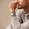 Kép 4/4 - Fossil Carraway férfi óra - FS6010
