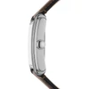 Kép 2/4 - Fossil Carraway férfi óra - FS6012